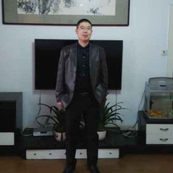 无奈云枫的照片
