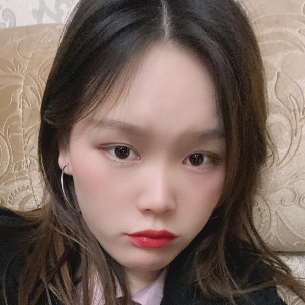 郑想念的照片