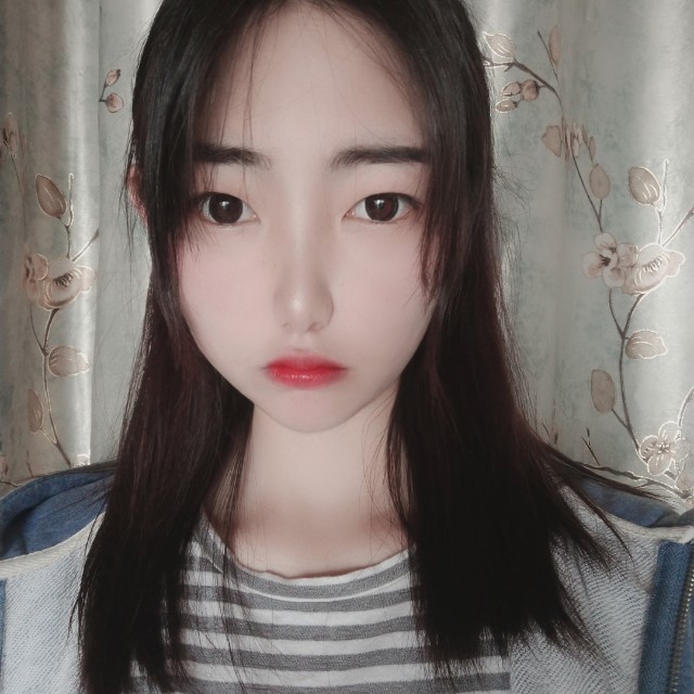 爱迷不迷的照片