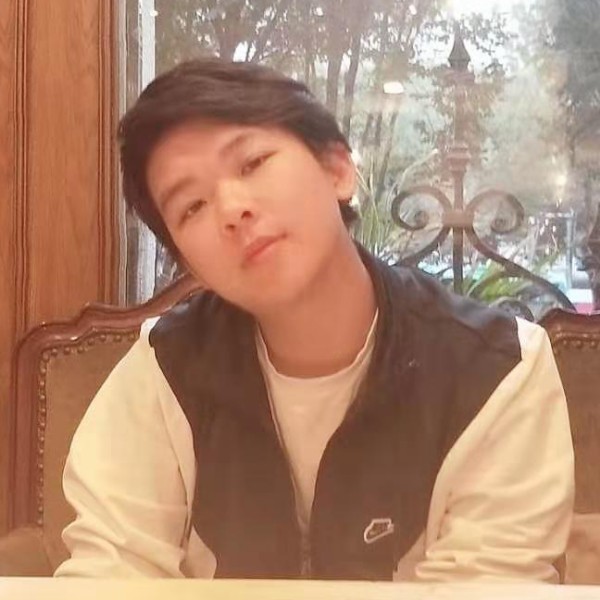 馋人的照片