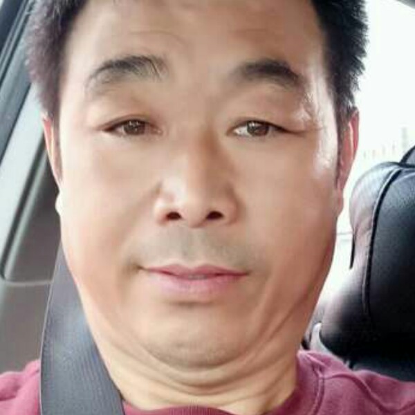 会员340192673的照片