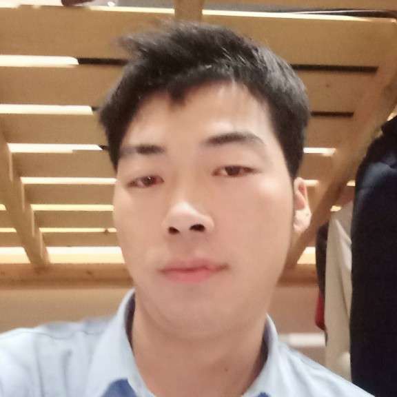 尊敬愿月光的照片