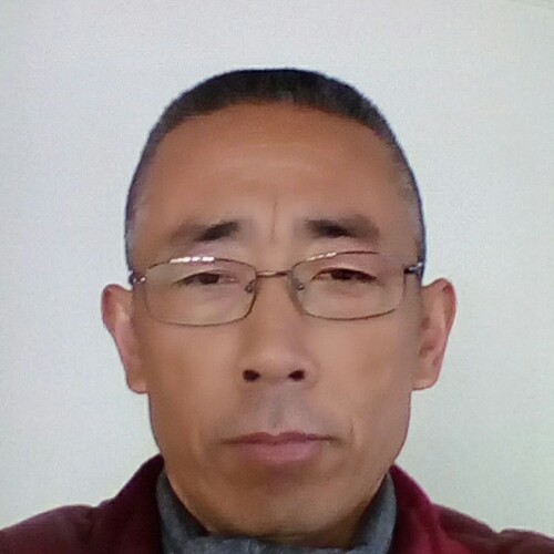 幸福大自然的照片