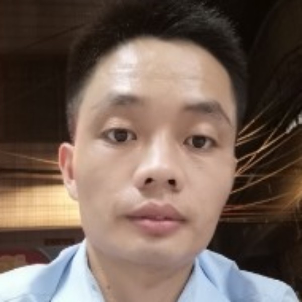 奇想的照片