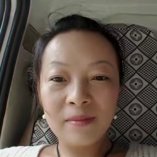 咖啡深拥懵懂的照片