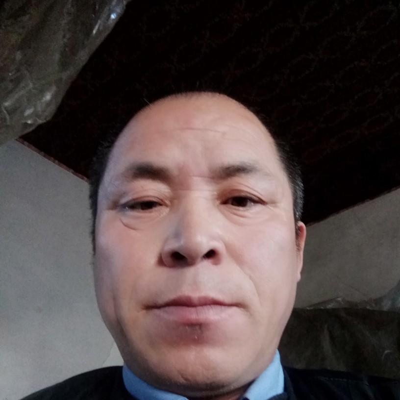 魔镜大意的照片