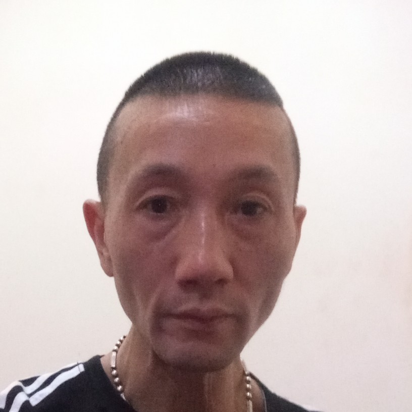怕黑倾心西牛的照片