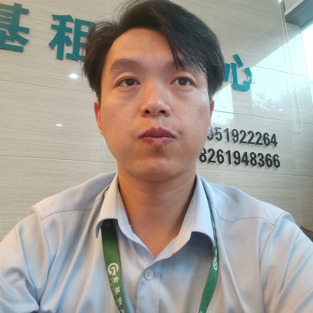 夏日king的照片