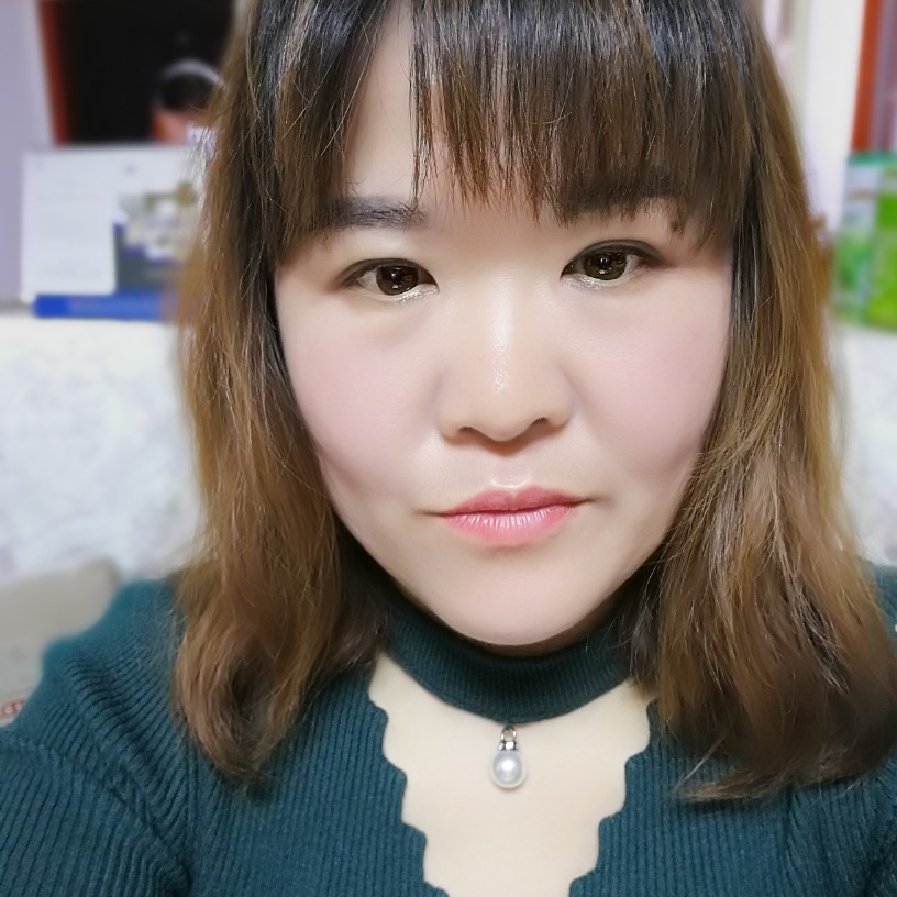 受过伤的照片