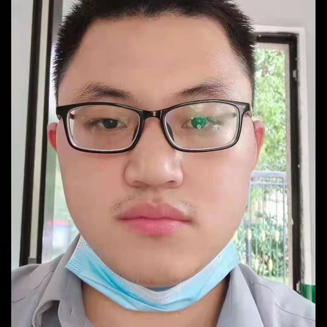 害怕闻手机的照片