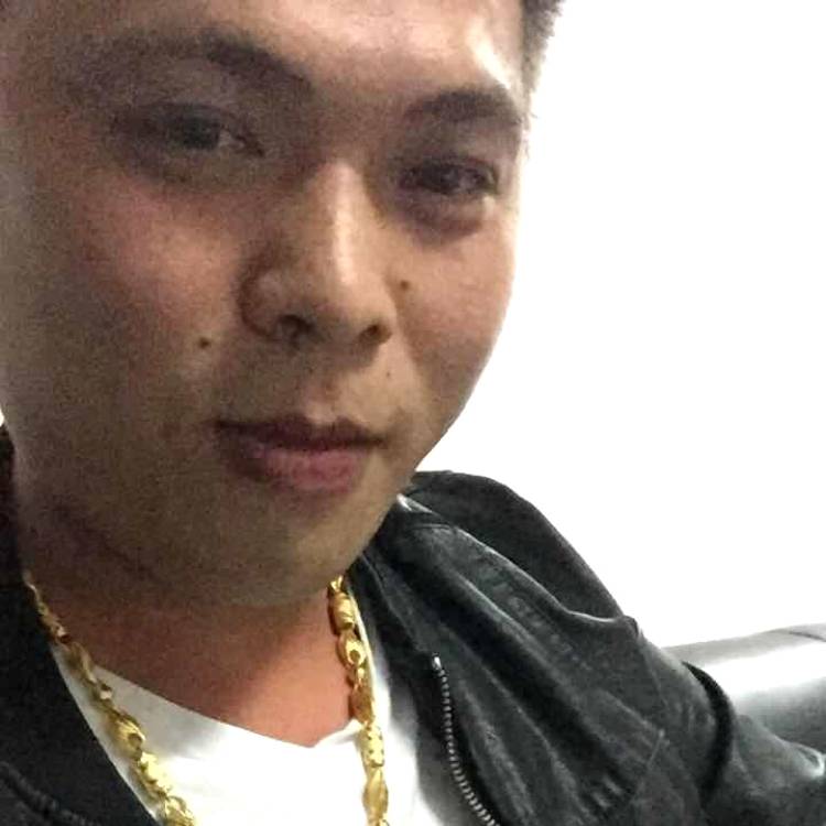 故事有酒也缺你的照片