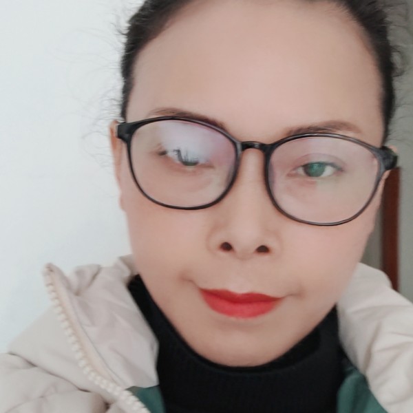舞蹈打土豪的照片