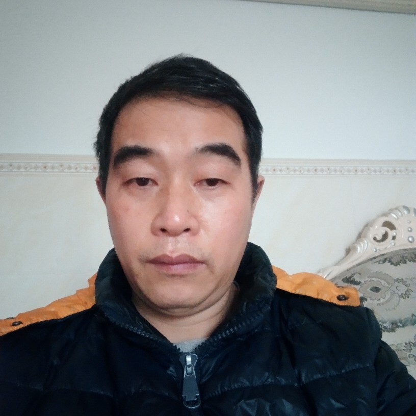 我们相会吧。的照片