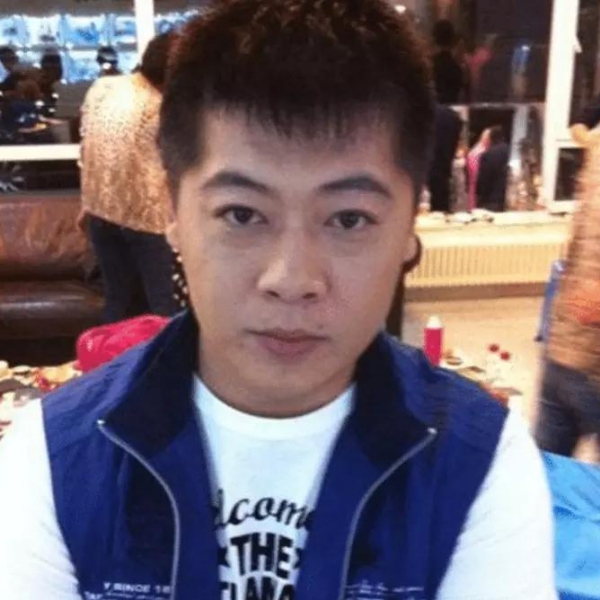 无奈酸的照片