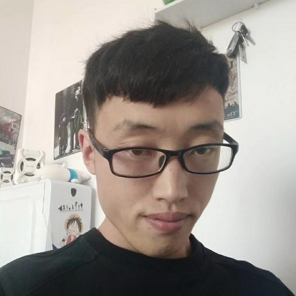 人间理想是你、的照片