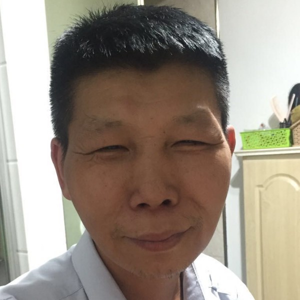 大神疯狂的照片