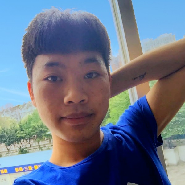 她未嫁的照片