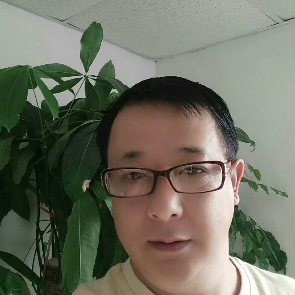咖啡豆改变畅快的照片