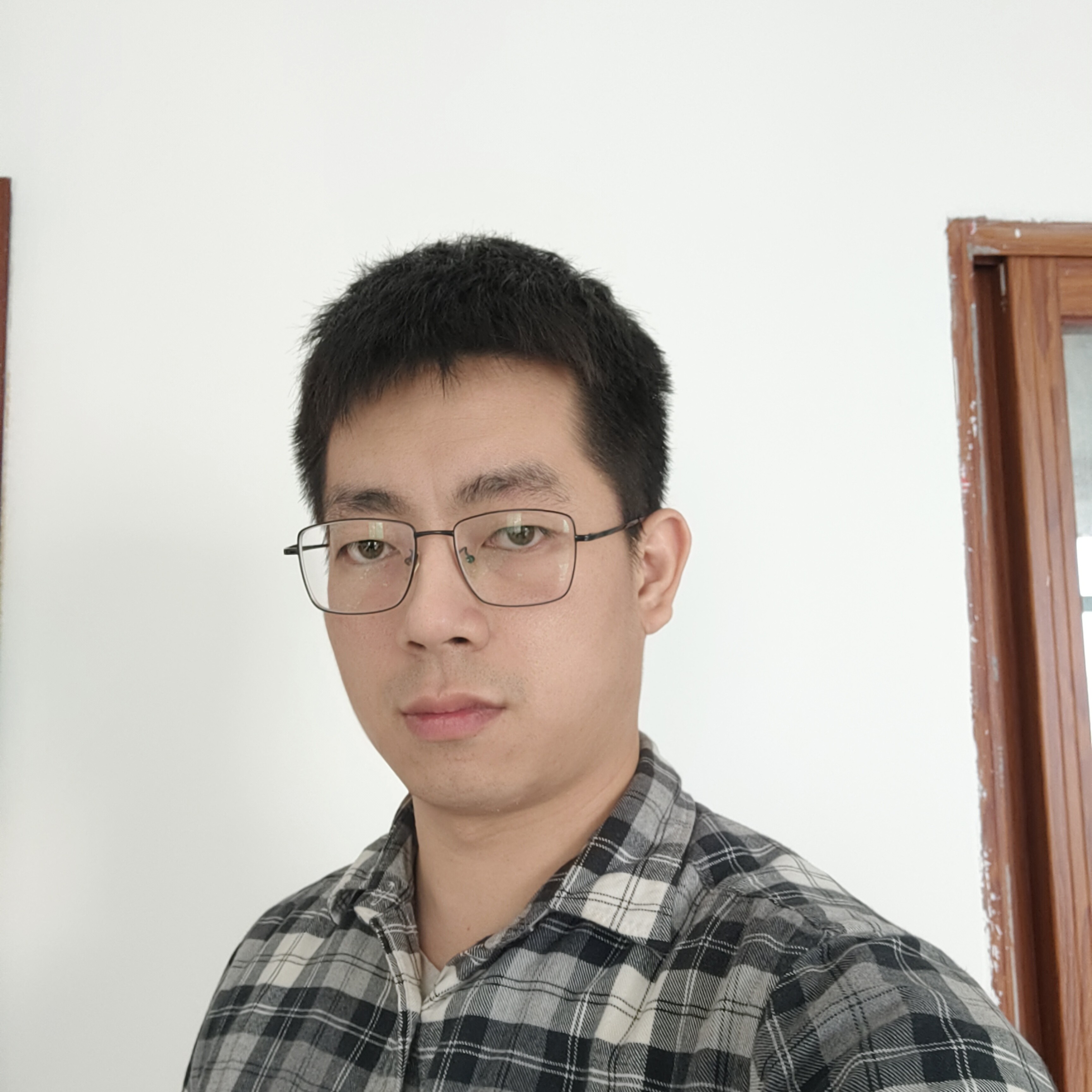 幸运e的照片