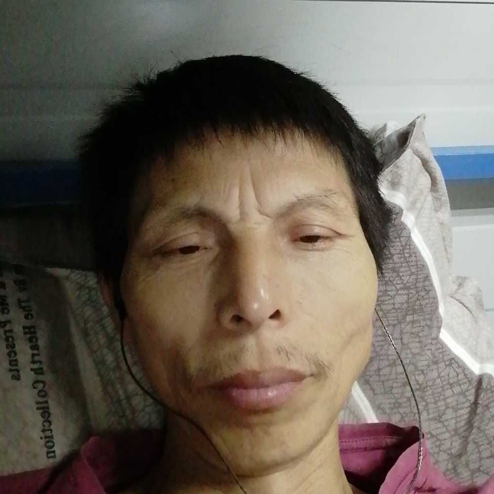 陈冬明的照片