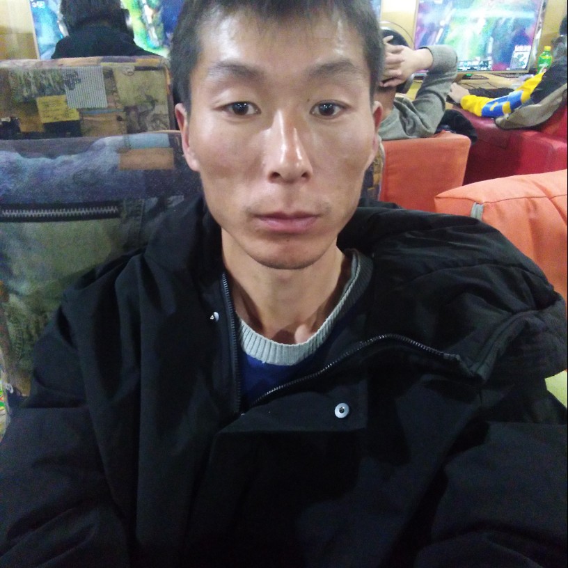 蛋挞浅吻有魅力的照片