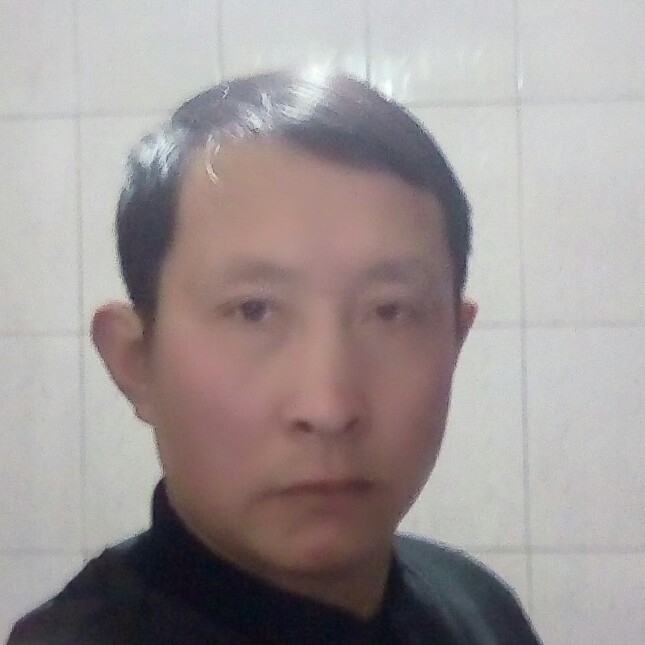 约吧！的照片