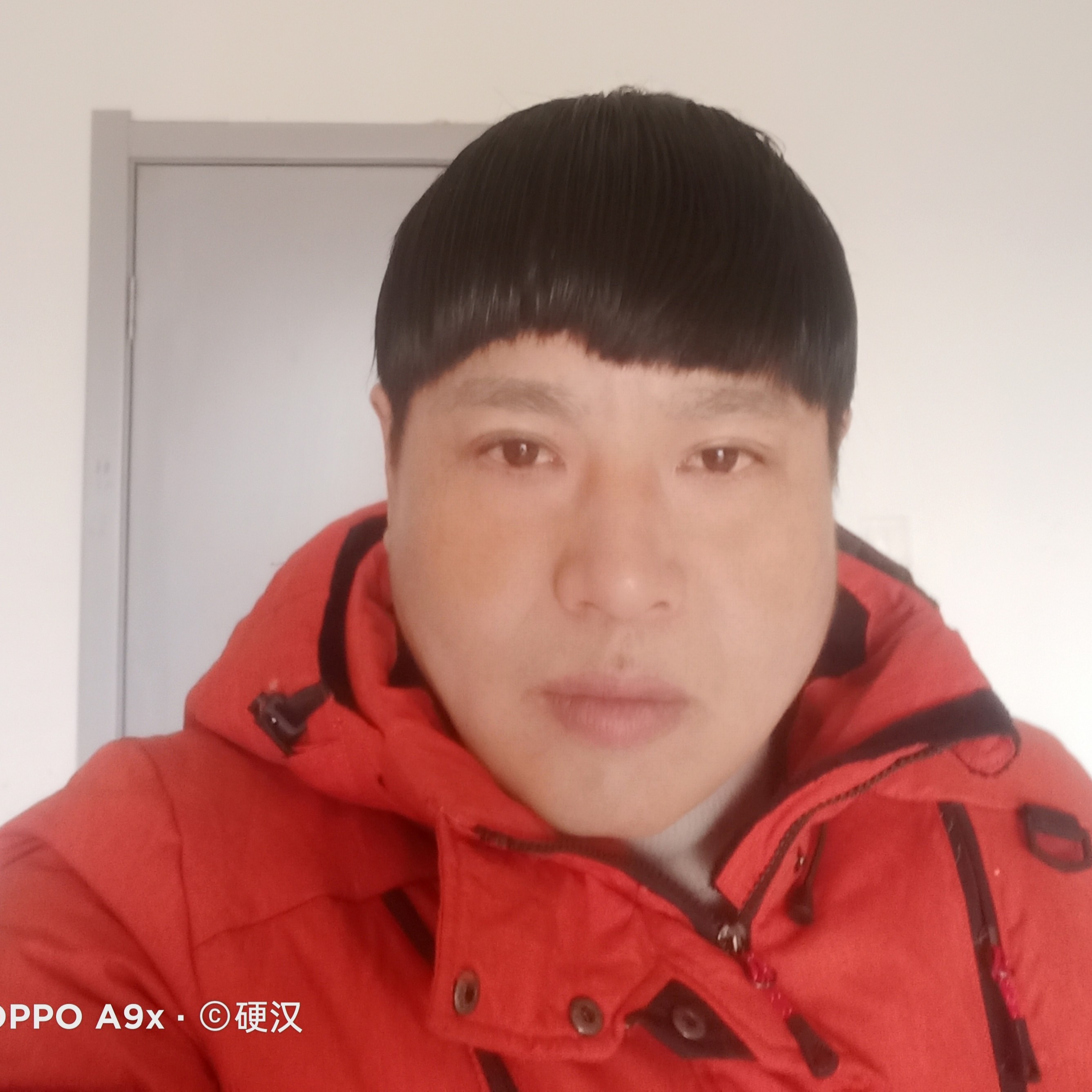 独特说书本的照片