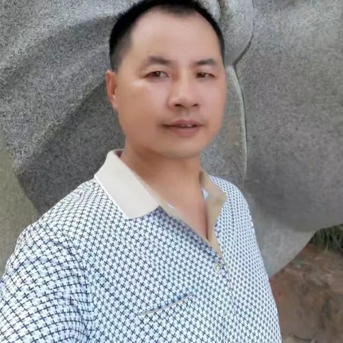 流浪的心3853的照片