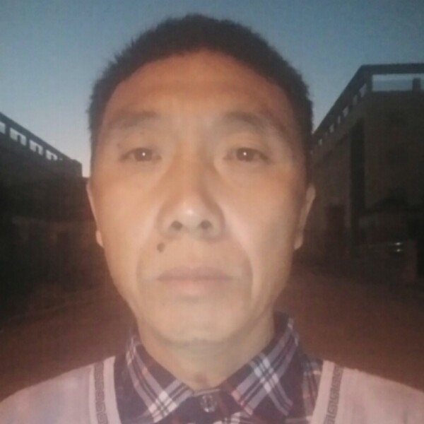 天空凝眸失眠的照片