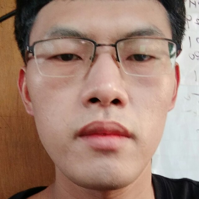向日葵还大方的照片