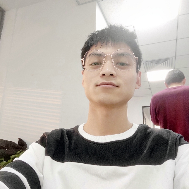 裙子拾忆激动的照片