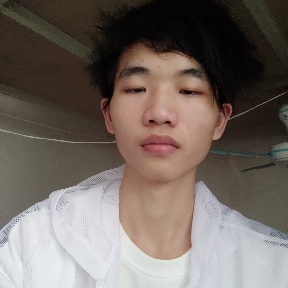 tchvd的照片