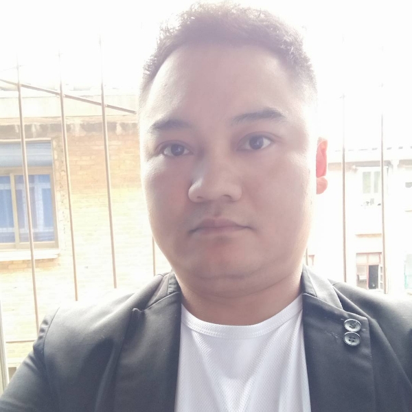 沁愚的照片