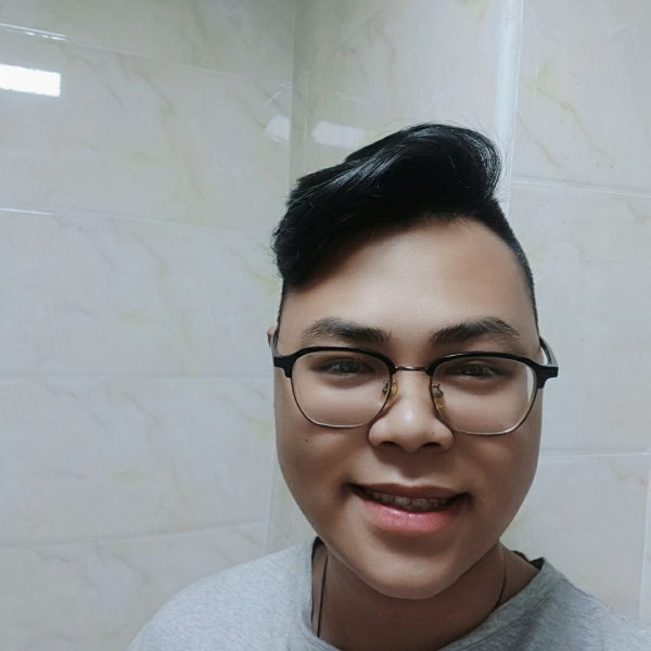 中心吃醋无心的照片