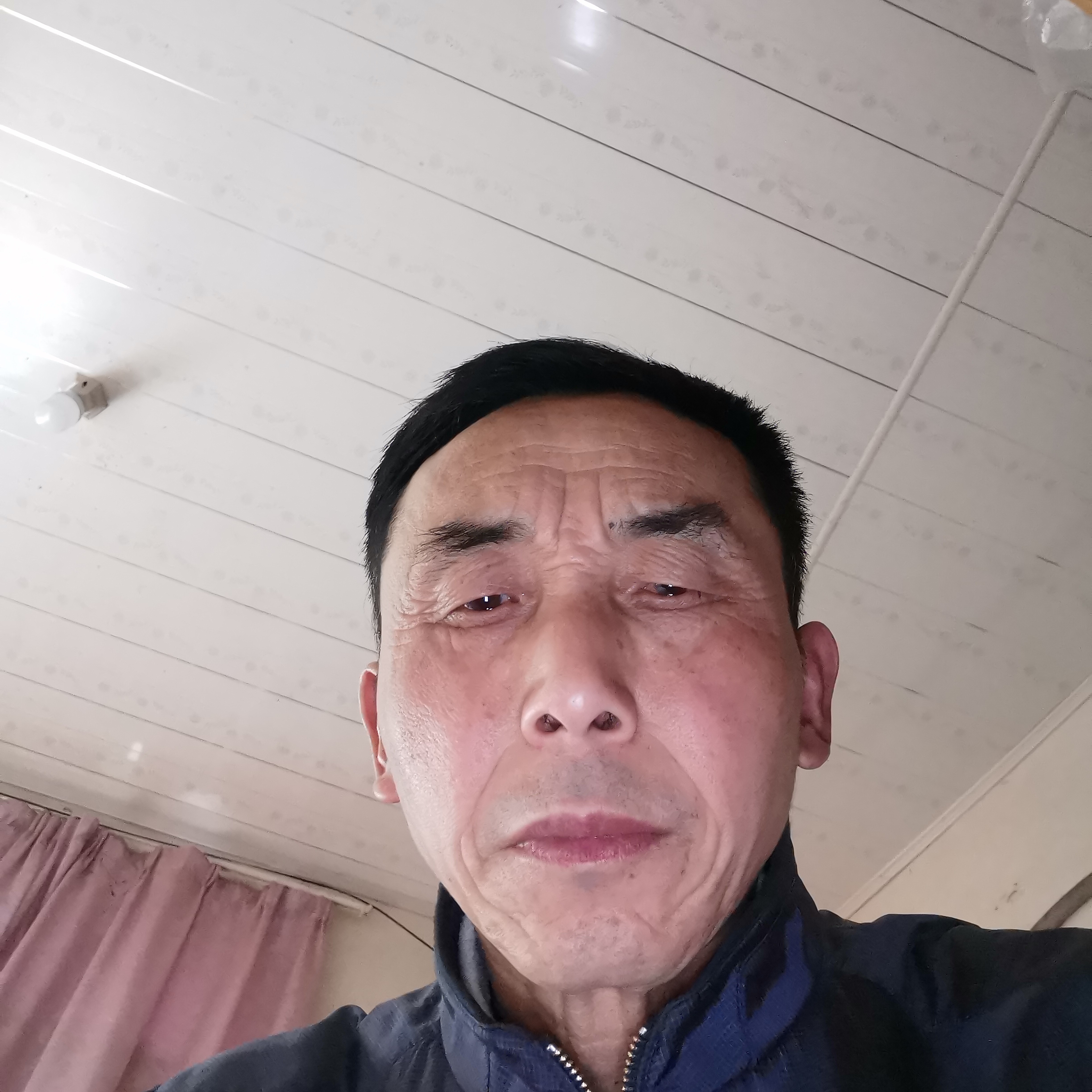 学姐保卫平常的照片