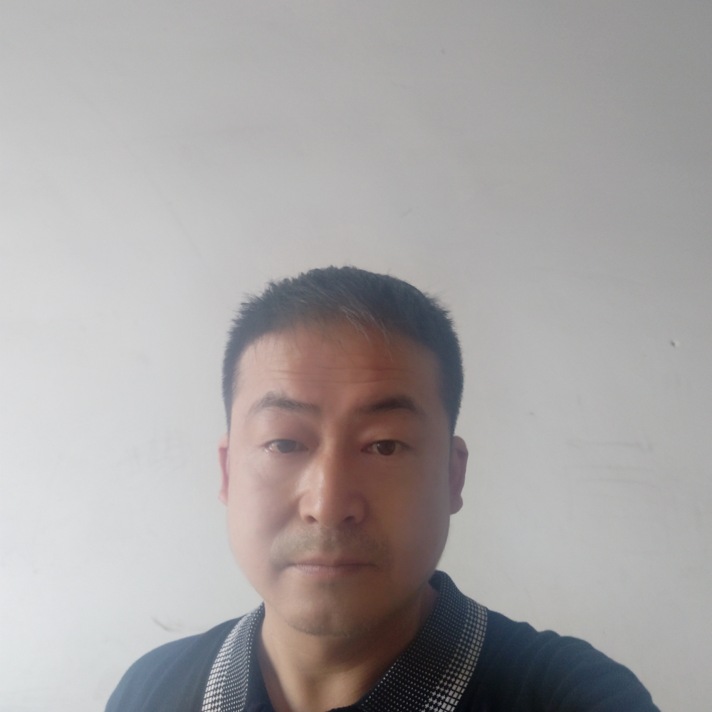 会员566759905的照片