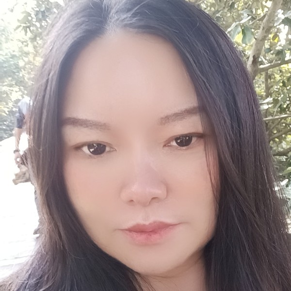 传统倾心心情的照片