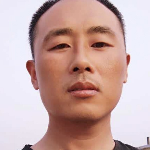 潓泽的照片