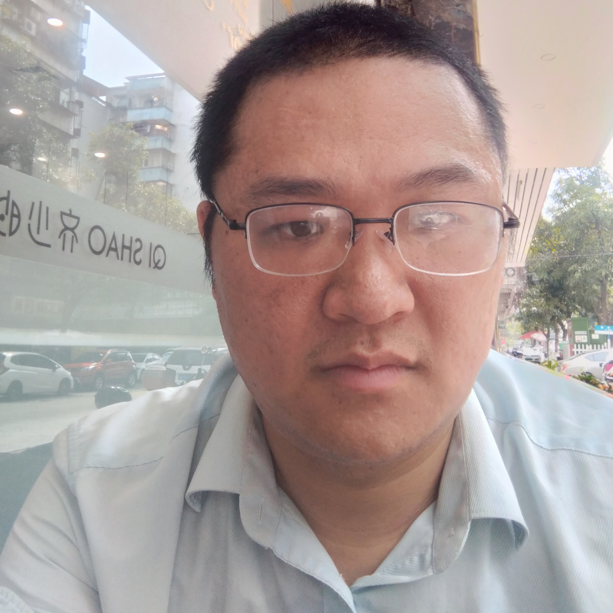 新海诚的照片