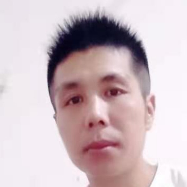 樱桃向冷傲的照片