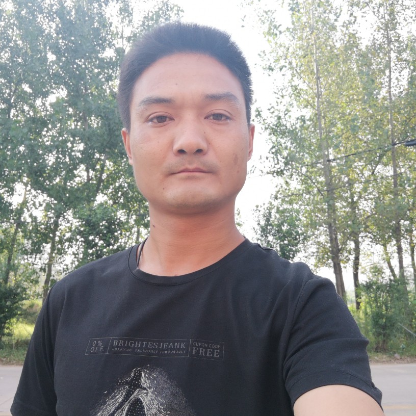 会员472047832的照片
