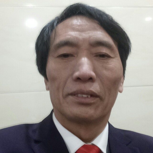 舒荷吃醋孝顺的照片