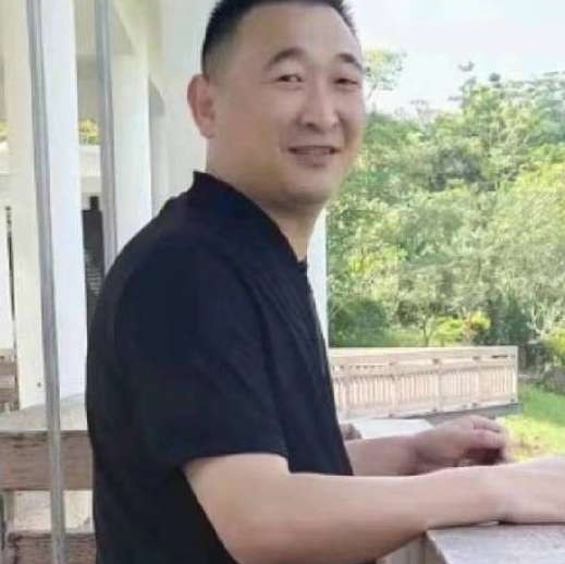 盼望苦恋唯一的的照片
