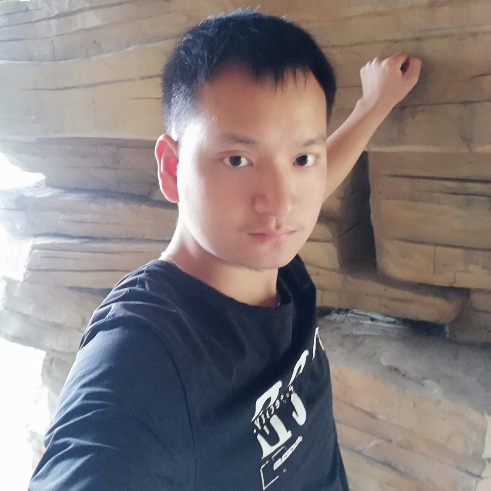 东方凰的照片