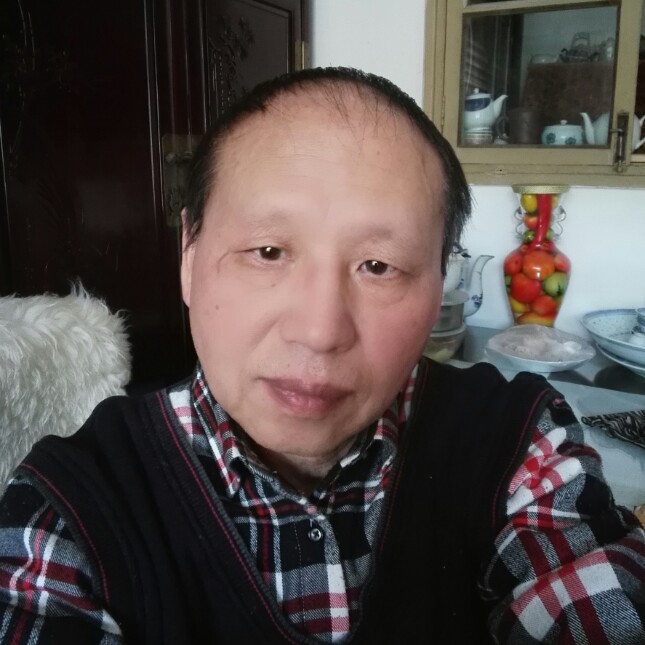 会员288380666的照片