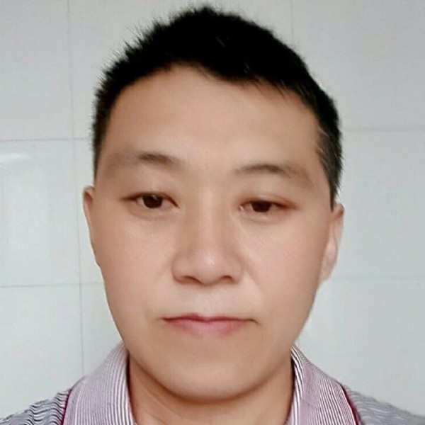 杨世明的照片