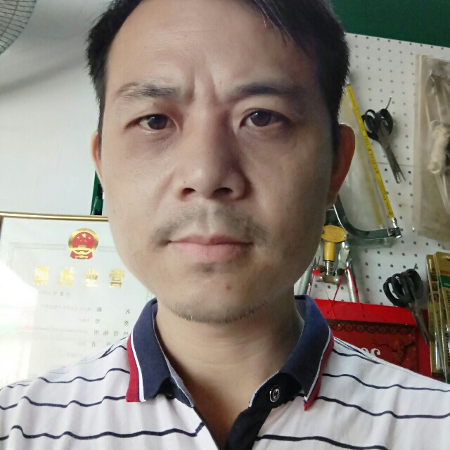 素结良缘的照片