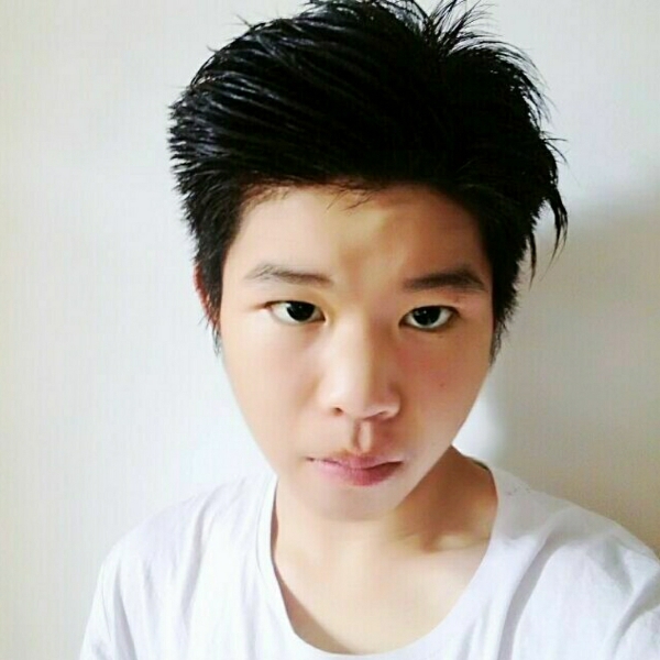 海泷的照片