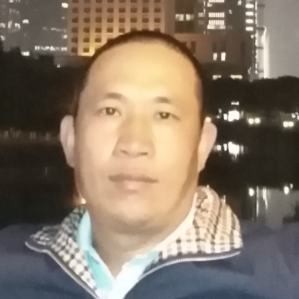 小丸子疯狂的照片