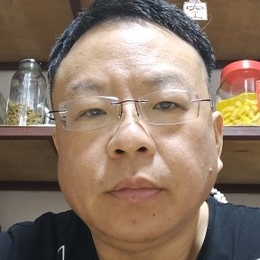 紫微星使的照片